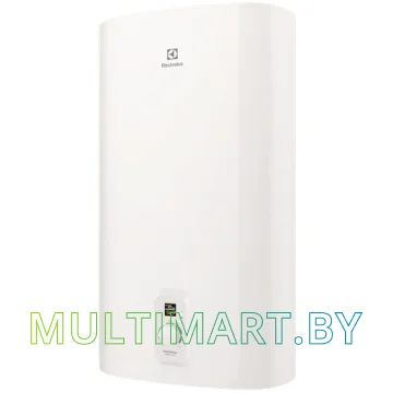 Водонагреватель Electrolux EWH 30 Maximus Wi-Fi